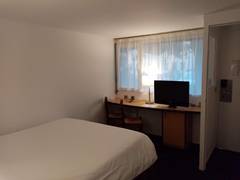 Zimmerbild 1