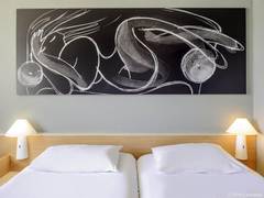 Zimmerbild 3