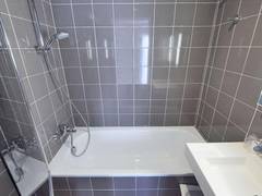 Zimmerbild 3