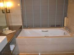 Zimmerbild 11