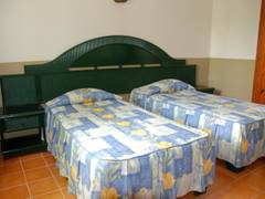 Zimmerbild 10
