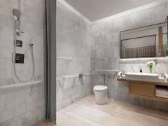 Zimmerbild 11