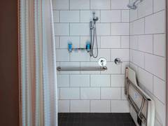 Zimmerbild 9