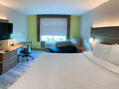 Zimmerbild 2