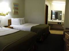 Zimmerbild 6