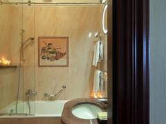 Zimmerbild 11