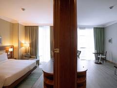 Zimmerbild 5
