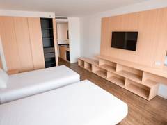 Zimmerbild 16