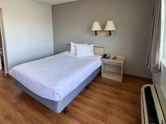 Zimmerbild 7