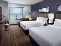 Zimmerbild 7