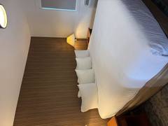 Zimmerbild 4