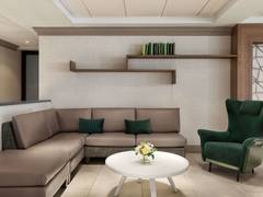 Zimmerbild 3