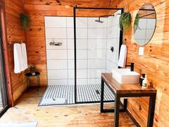Zimmerbild 6