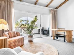 Zimmerbild 6