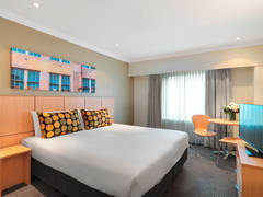 Zimmerbild 2