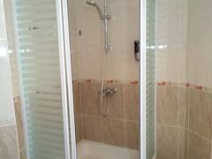 Zimmerbild 12