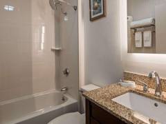 Zimmerbild 9