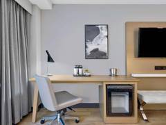 Zimmerbild 10