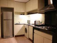 Zimmerbild 8