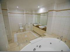 Zimmerbild 21