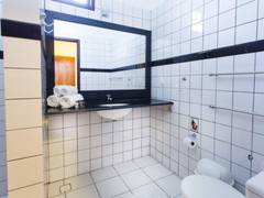 Zimmerbild 2
