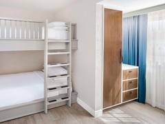 Zimmerbild 9
