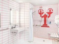 Zimmerbild 14