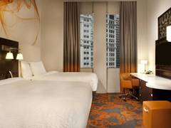 Zimmerbild 10