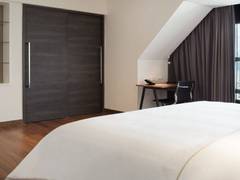 Zimmerbild 12