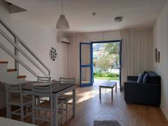 Zimmerbild 11