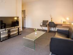 Zimmerbild 24