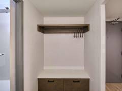Zimmerbild 11