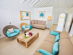 Zimmerbild 6