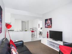 Zimmerbild 8