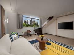 Zimmerbild 6