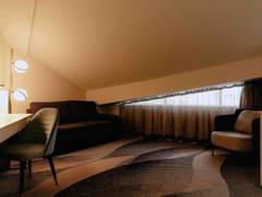 Zimmerbild 4