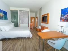 Zimmerbild 7