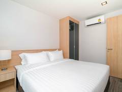 Zimmerbild 3