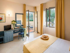 Zimmerbild 9