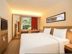 Zimmerbild 8