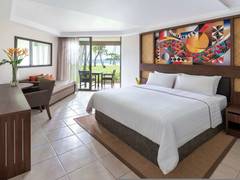 Zimmerbild 9