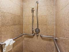Zimmerbild 12