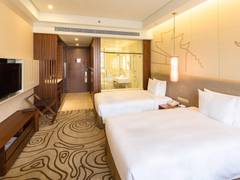 Zimmerbild 17