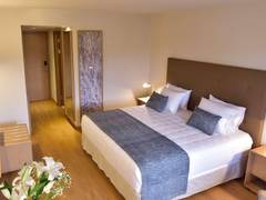 Zimmerbild 12