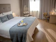 Zimmerbild 10