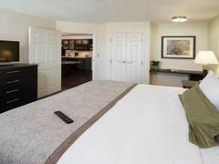 Zimmerbild 2