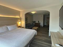 Zimmerbild 5