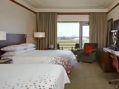 Zimmerbild 1
