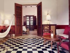 Zimmerbild 5