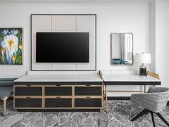 Zimmerbild 2